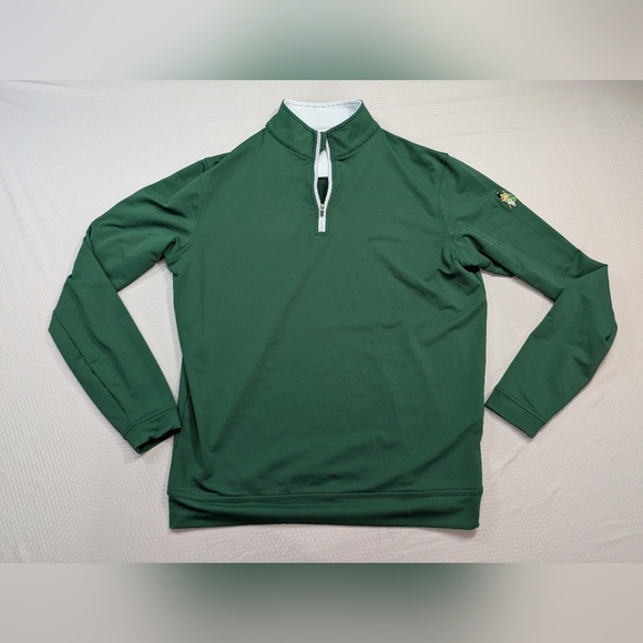 Sold - Picture 2 of 11